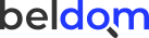 beldom.pl