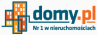 domy.pl