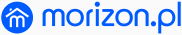 morizon.pl