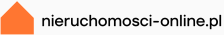 nieruchomosci-online.pl