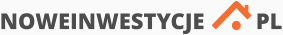 noweinwestycje.pl