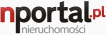 nportal.pl