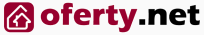oferty.net