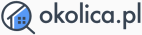 okolica.pl