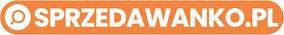 sprzedawanko.pl