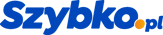 szybko.pl